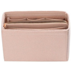 Cosmetic & Toiletry Bags