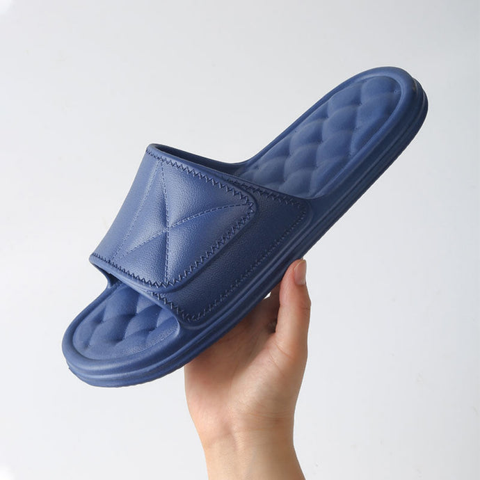 Slippers, Flip Flops, Sliders, Shoes