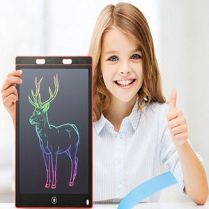 Toy Drawing Tablets