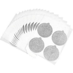 Lavazza A Modo Mio Capsule Foil Seal (100pcs)