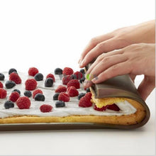 Load image into Gallery viewer, Multifunction Silicone Baking Mats &amp; Liners / Non-Stick Oven liners
