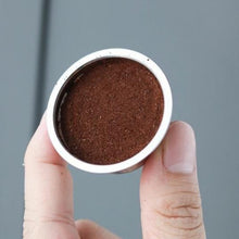 Laden Sie das Bild in den Galerie-Viewer, Lavazza A Modo Mio Coffee Filters
