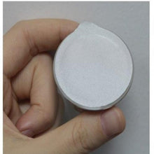 Load image into Gallery viewer, Aluminium Foil Seal  For A Modo Mio Capsule (60 Seals)
