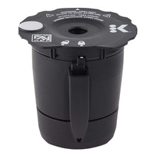 Load image into Gallery viewer, Keurig K-Cup 2.0 Series Reusable Coffee Filter
