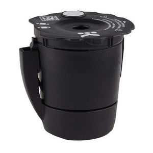 Keurig K-Cup 2.0 Series Reusable Coffee Filter